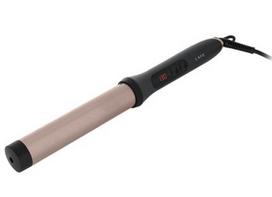 Hair Curler Sleek and Shine Curier 32 mm