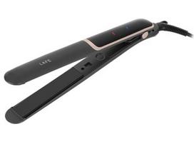 Sleek  and  Shine Adjustable Temperature Hair Straightener