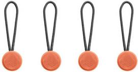 Peak Design Micro Anchor V4 4-pack, ibis
