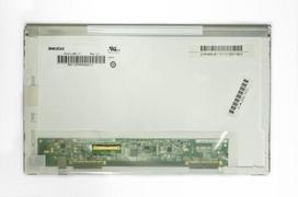 Nešiojamo Kompiuterio Ekranas - 10.1" LCD 1024x600 LED Matinis 40pin Kairysis