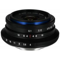 Fotoaparato Objektyvas - Venus Optics Laowa 10mm f/4.0 Cookie 10cm Min Focus 130g