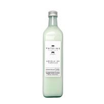 Antoine Minkštiklis ANTOINE VANILLE (750 ml)