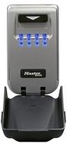 Kodinė dėžutė raktams Master Lock 3ZM076