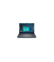 Dell Pro Max 18 Plus MB18250 | 18 " | LCD | QHD+ | 2560 x 1600 pixels | Intel Core Ultra 7 | 265HX | 32GB | DDR5 | Solid-state
