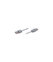 Teltonika Ethernet Cable, 1.5m | PR2LA15B