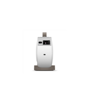 Benq | GV32 | Full HD (1920x1080) | 500 ANSI lumens | White | Wi-Fi