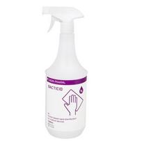 Bacticid, 1000 ml