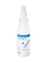 Chemisept G, 0.25L
