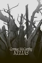 El. knyga Kelias - Cormac McCarthy