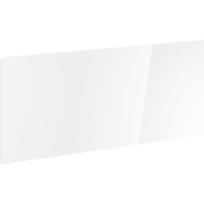Mexen Orio priekinė spintelės korpuso plokštė 100 x 43,5 cm, balta blizgi - 91A10-1000-470-1-00