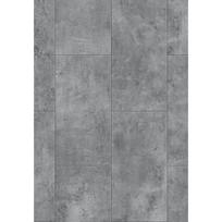 Mexen Bardiglio  vinilinės plokštės 610 x 305 mm LVT Dryback 2,5 mm, PVC pagrindas, 4 V-Fuga, Akmuo - F1445-0610-305-255-4V1-01