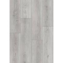 Mexen Dayton vinilinės plokštės 1227 x 187 mm LVT Dryback 2,5 mm, PVC pagrindas, 4 V-fuga, Ąžuolas - F1338-1227-187-255-4V1-01