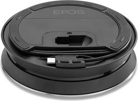 Epos HANDS-FREE SET FOR PC AND SMARTPHONE
