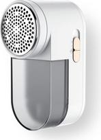 Esperanza ECS010 Clothes Shaver White