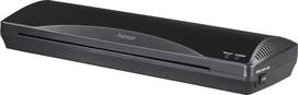Hama Laminator machine Hama Home and office DIN A3