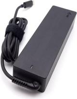 I-Tec Universal Charger USB-C PD 3.0 100W
