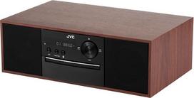 JVC Mini Tower RD-E761
