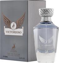 Maison Alhambra - Victorioso EDP 100 ml