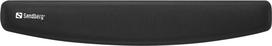 Sandberg 520-39 Memory Foam Wrist Rest 48cm
