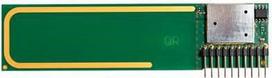 Satel WIRELESS SYSTEM CONTROLLER MICRA - PERFECTA-RF