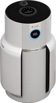 Shark - NeverChange Max - HP300EU – Large-Room HEPA Air Purifier with Auto Mode & Odour Control
