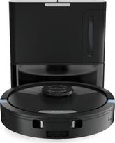 Shark - PowerDetect NeverTouch Pro 2-in-1 Robot Vacuum & Mop - RV2800ZEEU
