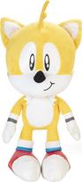 Sonic - Jumbo Plush Tails (404794)