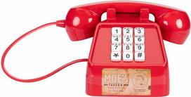 The Simpsons - Prank Phone (175554)