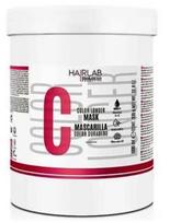 Long-Lasting Color Mask, 1l