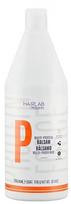Multi-Protein Balsam, 1,2l