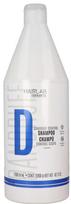 Dandruff Control Shampoo, 1,2l