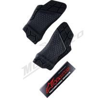 ALPINESTARS Batų pado įdėklai