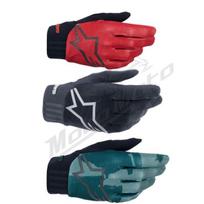 ALPINESTARS A-Dura pirštinės
