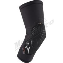 ALPINESTARS kelių apsaugos