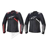 ALPINESTARS Stella T-SPS Air v2 striukė