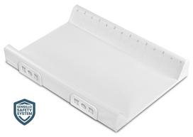 Vystymo lenta SILLO Safety System Platinum 70cm