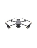 Drone, DJI, Mavic 3 Enterprise, Enterprise, CP.EN.00000680