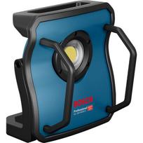 BOSCH LED battery lamp GLI 18V-10000 C Solo