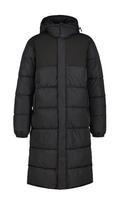 RUKKA Vyriškas žieminis paltas Visuri 8-78356-196R-990/XXL