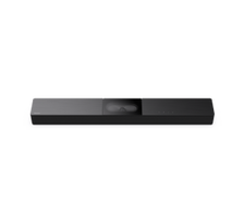 Hisense 2.1 Soundbar System | HS2000 | AUX in | Bluetooth | Wireless connection