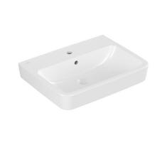 Villeroy & Boch 4A416G01 - Pakabinamas praustuvas O.NOVO 60x46 cm keramika/balta