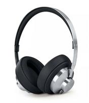 Muse | Headphones | M-298 SBL | ANC, HDPMUEM_298_SBL