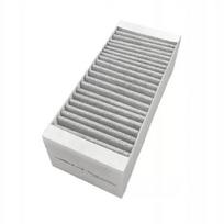 Flexit UNI 2 F7/AC aktyvintos anglies filtras (Smogas ir kvapai) 335×113×130 mm