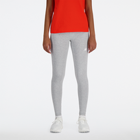 New Balance Wmns Leginsai - Dydis XS (WP41501AG Timpos)