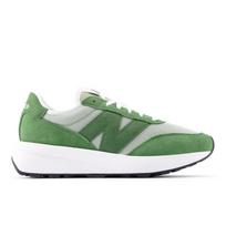 New Balance - Dydis 41.5 (U370HA New Balance batai)