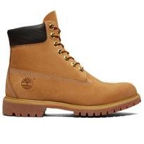 Timberland Premium 6 Inch Boot 1100617131 - Dydis 43.5 (TB1100617131 Žieminiai batai)
