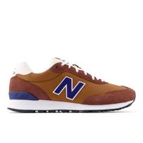 New Balance 515 - Dydis 44 (ML515WBR New Balance batai)