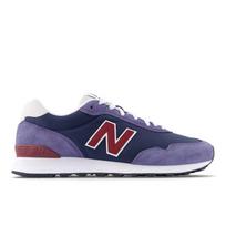 New Balance 515 - Dydis 44.5 (ML515WNV New Balance batai)