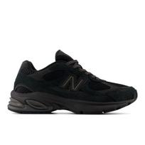 New Balance ABZORB 2010 - Dydis 38.5 (U2010TTB New Balance batai)
