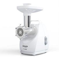 SMAPP 490.8 Mėsos Malūnas 2200 W Baltas